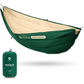 Easthills Outdoors Snuggler Hammock for Camping