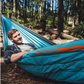 Easthills Outdoors Snuggler Hammock for Camping