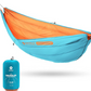 Easthills Outdoors Snuggler Hammock for Camping