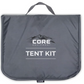 CORE Outdoor All in One Camping Kit