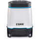 CORE 1250 Lumen Bluetooth Speaker Lantern