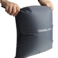 TREKOLOGY 30L Pump Sack Roll Top Compression Pump Bag