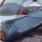 TREKOLOGY Sleeping Pad