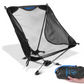 Trekology Yizi Lite Ultralight Camping Chair