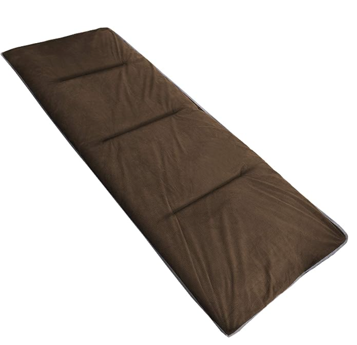 REDCAMP Sleeping Cot Pads for Camping