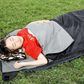 REDCAMP Ultra Lightweight Sleeping Bag