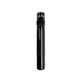 Maglite Solitaire LED 1-Cell AAA Flashlight