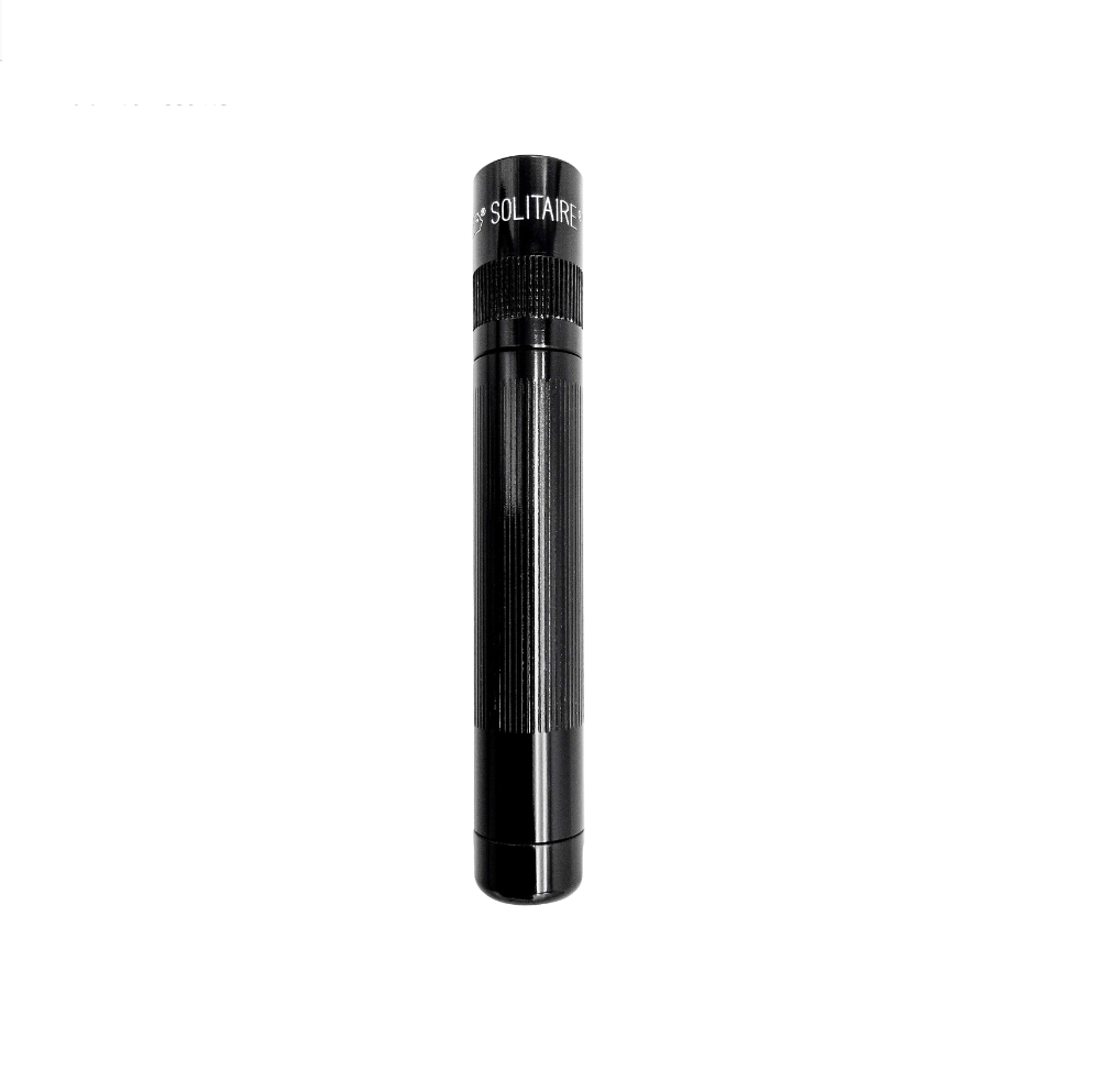 Maglite Solitaire LED 1-Cell AAA Flashlight