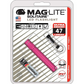 Maglite Solitaire LED 1-Cell AAA Flashlight