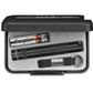 Maglite Solitaire Incandescent 1-Cell AAA Flashlight in Presentation Box