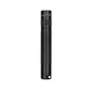 Maglite Solitaire Incandescent 1-Cell AAA Flashlight in Presentation Box