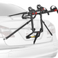 Allen Sports Premier 2-Bike Trunk Rack, Model S102