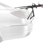 Allen Sports Premier 2-Bike Trunk Rack, Model S102