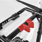 Allen Sports Premier 2-Bike Trunk Rack, Model S102