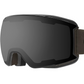 Retrospec Zenith Ski & Snowboard Snow Goggles