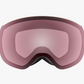 Retrospec Traverse Plus Ski & Snowboard Snow Goggles