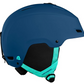 Retrospec Zephyr Ski & Snowboard Helmet for Adults