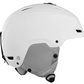 Retrospec Zephyr Ski & Snowboard Helmet for Adults