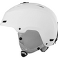 Retrospec Zephyr Ski & Snowboard Helmet for Adults