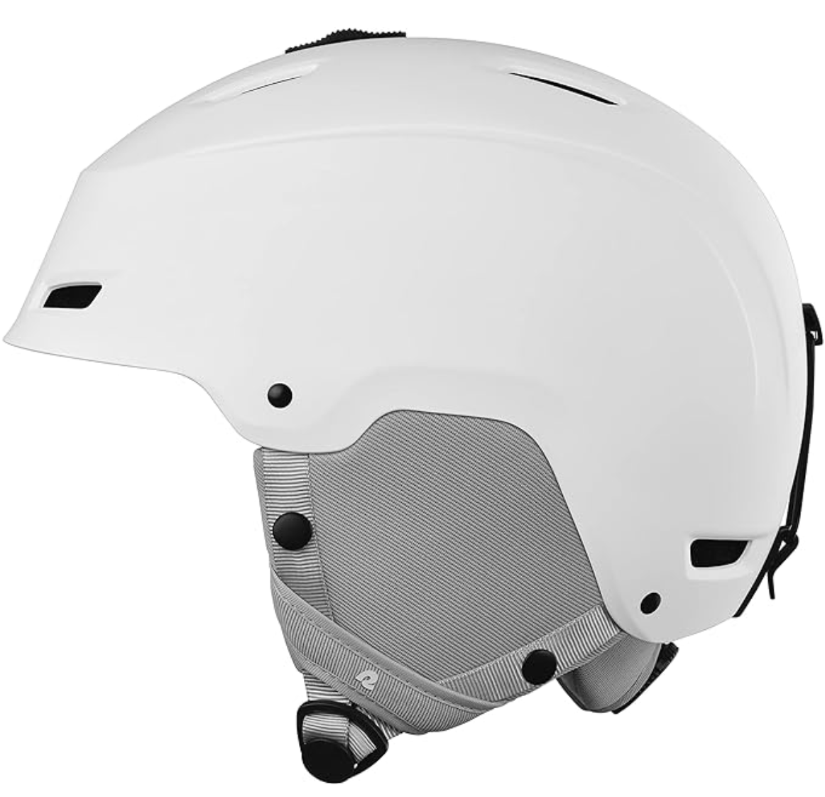 Retrospec Zephyr Ski & Snowboard Helmet for Adults