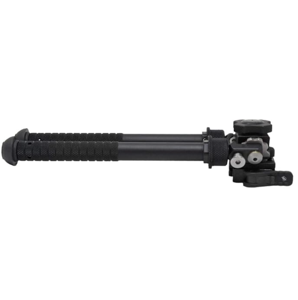 Accu-Shot BT47-LW17 PSR Tall Atlas Bipod with ADM-170-S