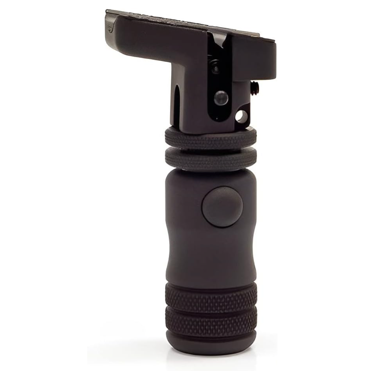 Accu-Shot BT04-QK Stud Mount Monopod