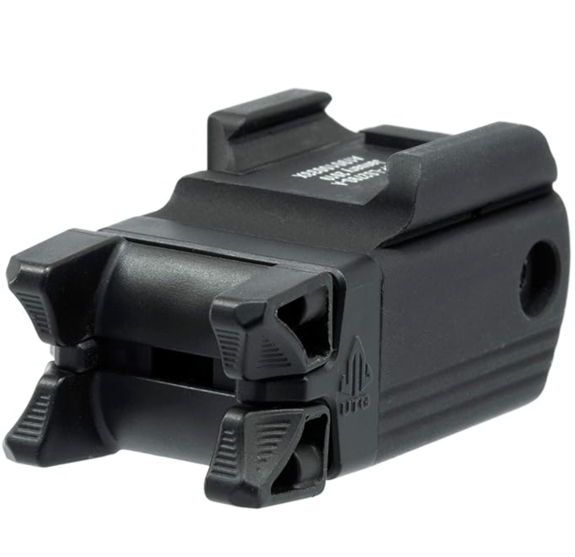 UTG Compact Laser, Green