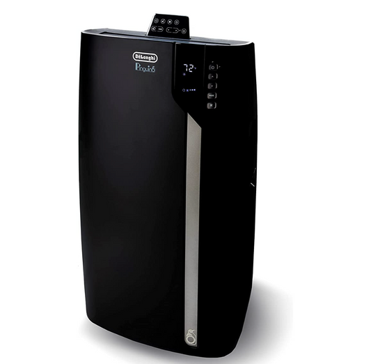 DeLonghi Portable Air Conditioner 14,000 BTU