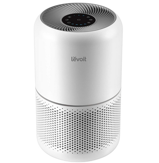 LEVOIT Air Purifier for Home