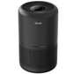 LEVOIT Air Purifier for Home H13 True HEPA Filter