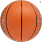 Spalding Precision TF-1000 Indoor Game Basketball