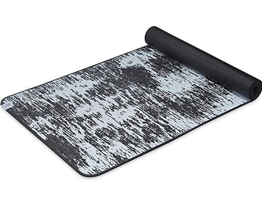 Gaiam Yoga Mat