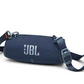 JBL Xtreme 3 - Portable Bluetooth Speaker